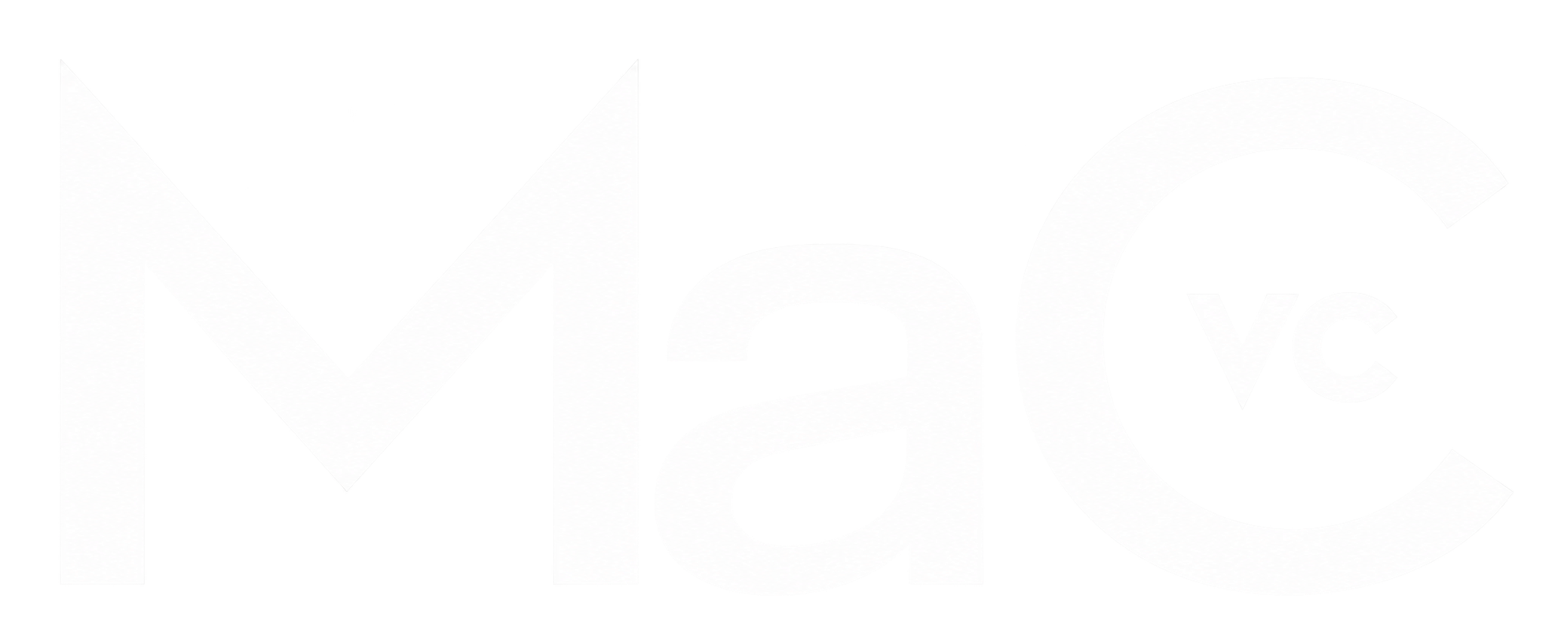 image (1)